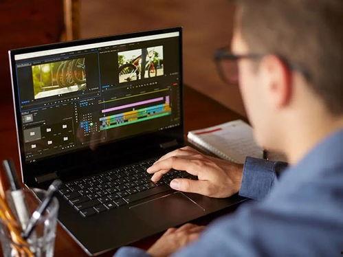 爆料短视频不用剪辑吗,无需剪辑，直接发布！