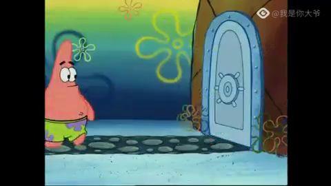 派大星娱乐爆料视频,最新爆料视频幕后故事