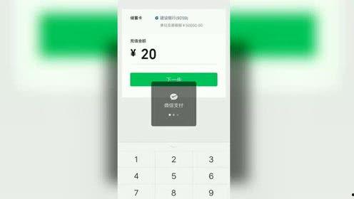 每日视频大爆料在线观看,精彩瞬间一网打尽 第1张 每日视频大爆料在线观看,精彩瞬间一网打尽 第1张