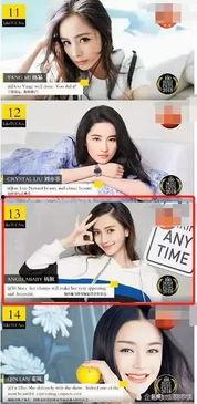 网红线下真实颜值爆料视频,视频爆料真实面貌大起底 第1张 网红线下真实颜值爆料视频,视频爆料真实面貌大起底 第1张